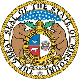 DSS Licensed since 2012